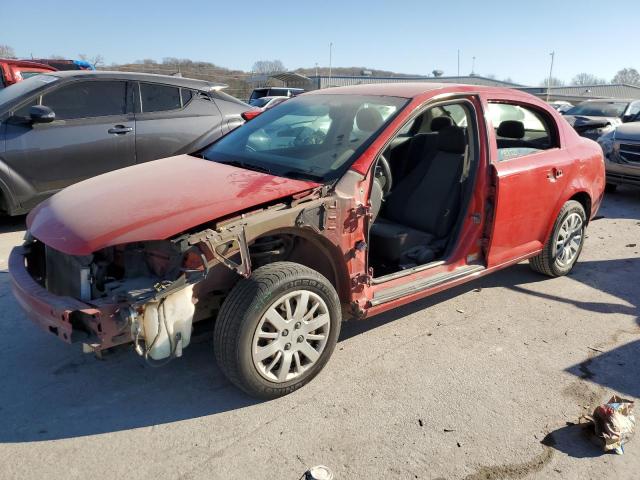 2010 Chevrolet Cobalt 