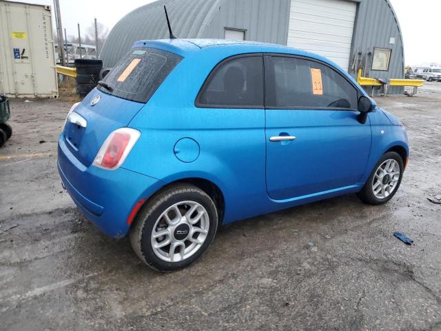 3C3CFFAR4FT625108 2015 FIAT 500-2