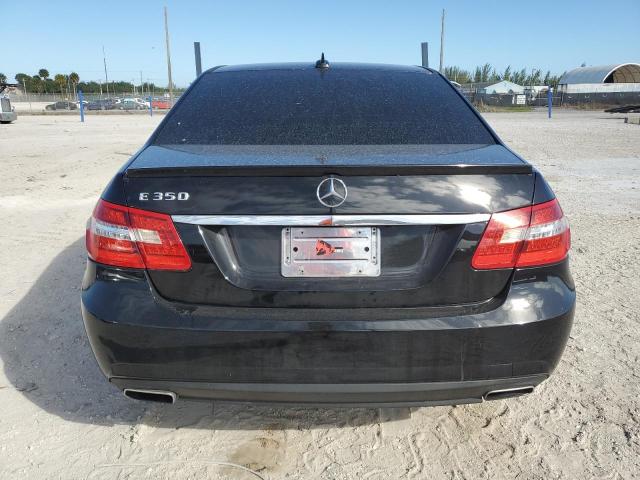 VIN WDDHF5KB5DA739724 2013 Mercedes-Benz E-Class, 350 no.6