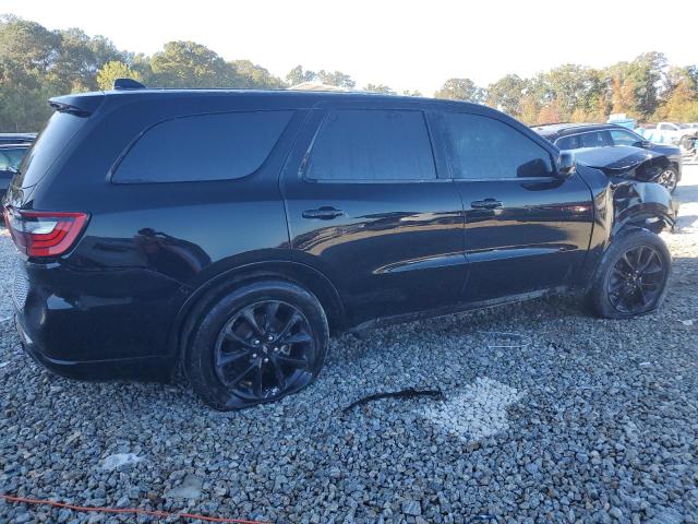1C4RDHDG8KC779554 Dodge DURANGO GT