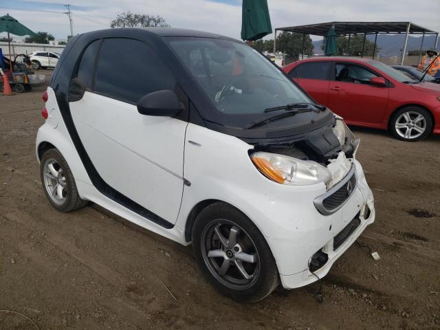 2015 SMART FORTWO PUR - WMEEJ3BA8FK791211