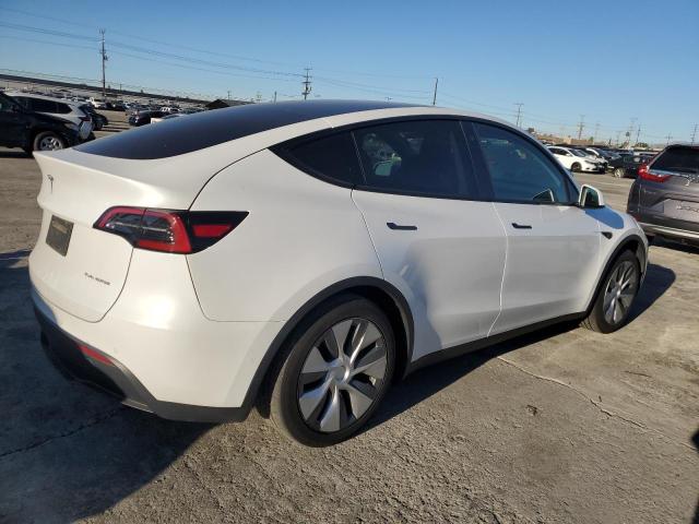 5YJYGAEE4MF265892 | 2021 TESLA MODEL Y