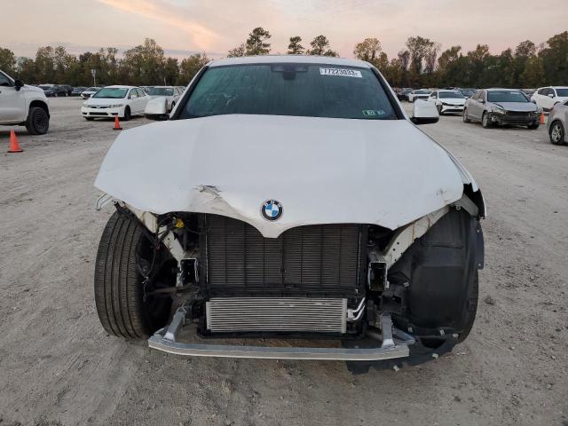 2021 BMW X4 XDRIVE3 - 5UX2V1C01M9H37626