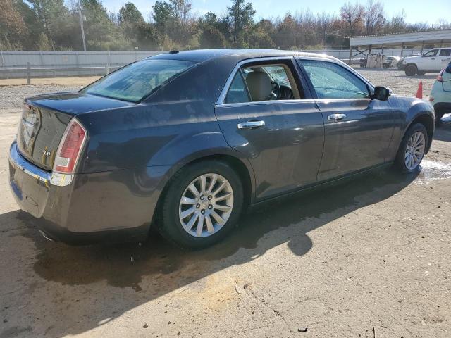 2C3CCAAG1EH136179 | 2014 CHRYSLER 300