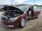 2016 BUICK LACROSSE - 1G4GB5G38GF273549