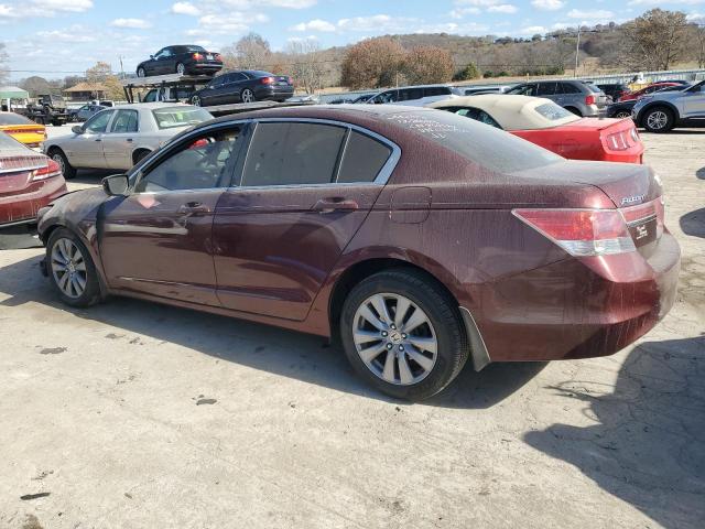 Vin: 1hgcp2f70ba020725, lot: 75371103, honda accord ex 20112