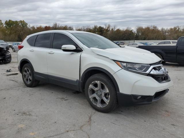 2017 HONDA CRV 2HKRW2H84HH629058