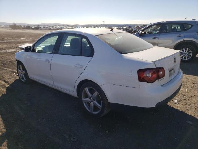 Vin: 3vwaz7aj1am129614, lot: 76812013, volkswagen jetta limited 20102