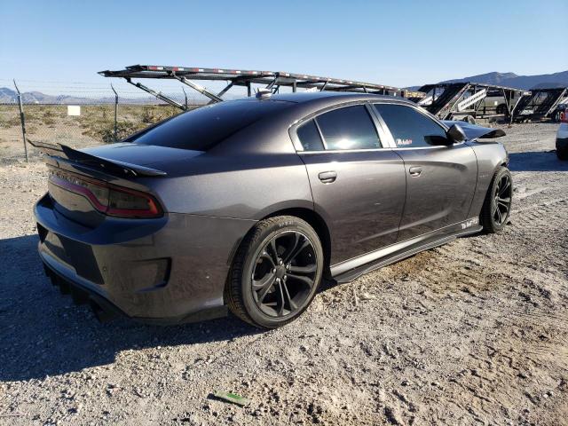 2021 DODGE CHARGER R/ - 2C3CDXCT8MH575307