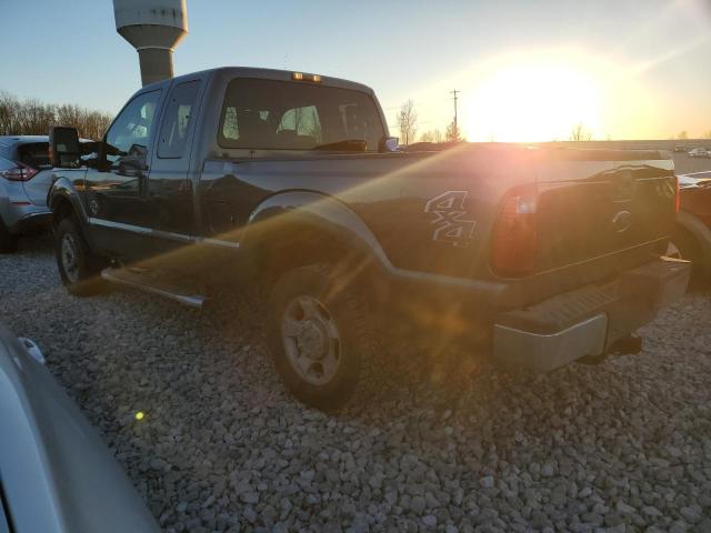 1FT7X2BT6EEB23387 | 2014 Ford f250 super duty