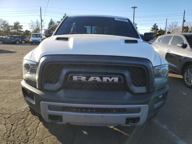 1C6RR7YT3FS771206 | 2015 RAM 1500 REBEL