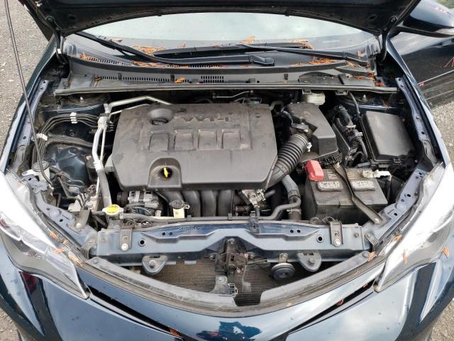 2T1BURHE5HC787904 Toyota COROLLA L