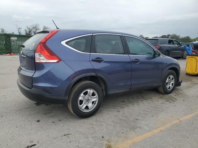 Vin: 2hkrm3h39eh554661, lot: 77572563, honda crv lx 20143