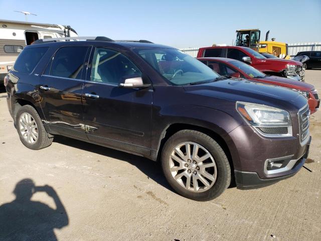 1GKKVRKD1FJ284180 | 2015 GMC ACADIA SLT