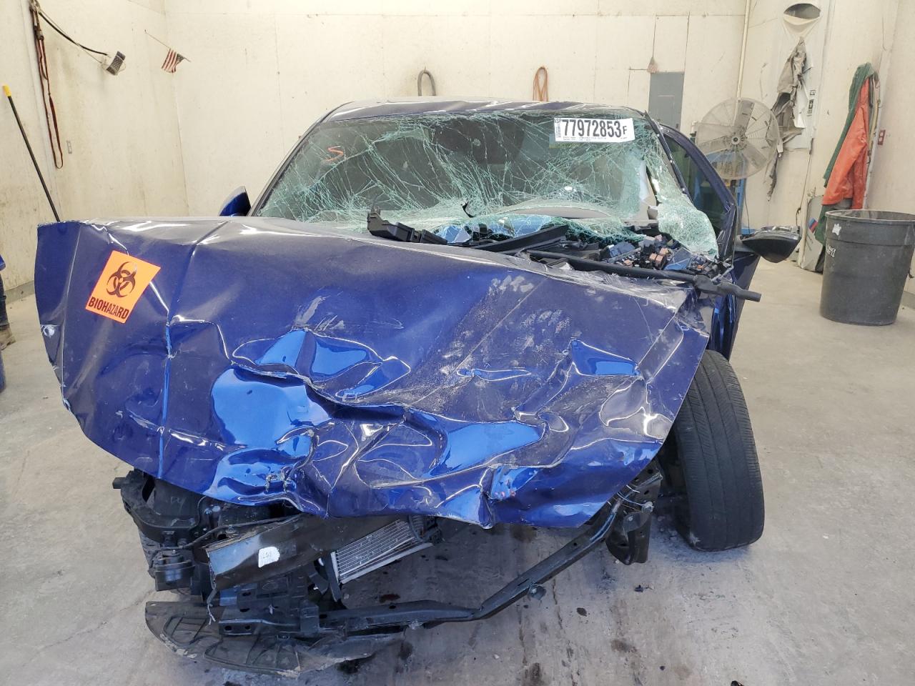 5npln4ag2nh068814 5NPLN4AG2NH068814 2022 Hyundai Elantra Sel