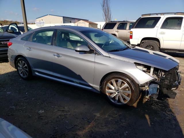 5NPE34AF1GH374881 | 2016 HYUNDAI SONATA SPO