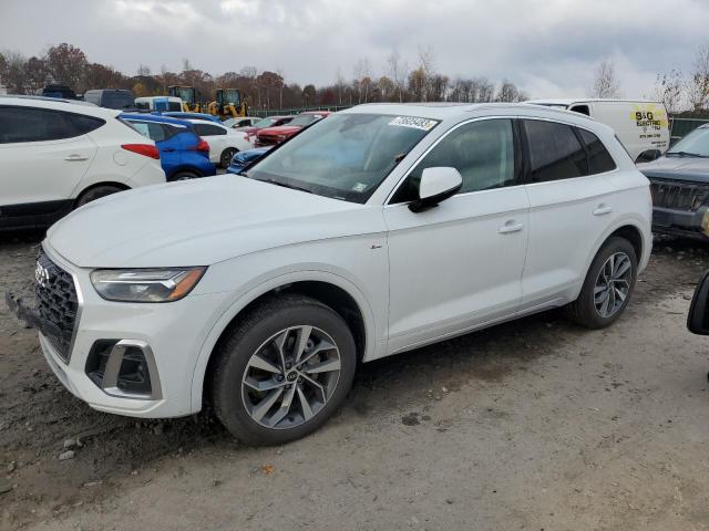 AUDI-Q5-WA1EAAFY4N2074193