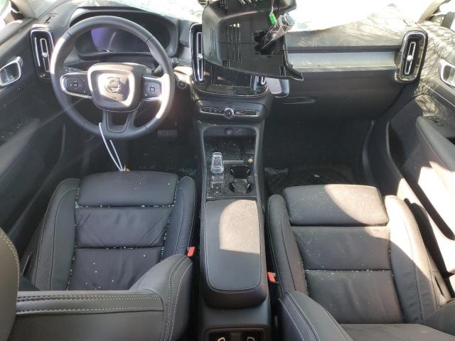 2023 VOLVO XC40 PLUS YV4L12UN4P2987189
