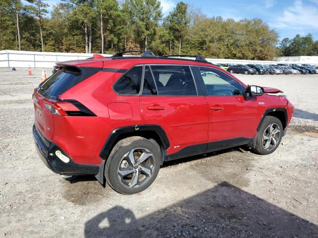 2022 TOYOTA RAV4 PRIME - JTMAB3FV8ND079257