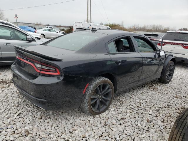 2C3CDXCT0JH114761 2018 Dodge Charger R/T