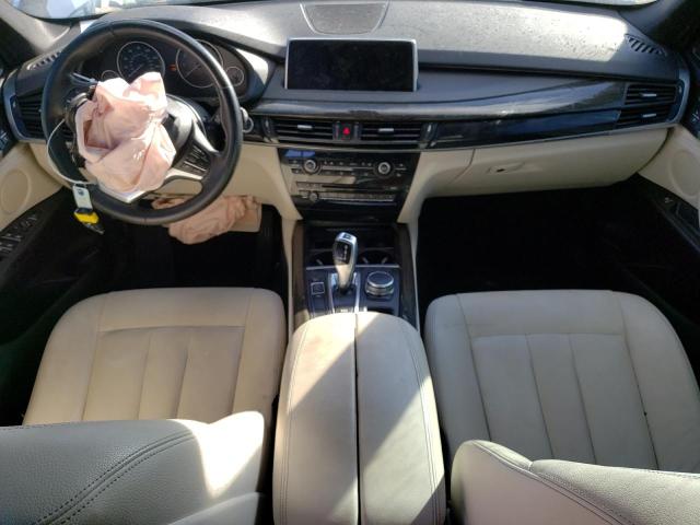 5UXKR2C50H0U21146 BMW X5 Sdrive35i