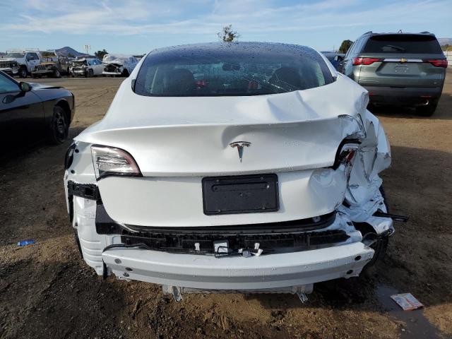 2023 TESLA MODEL 3 - 5YJ3E1EA2PF447818