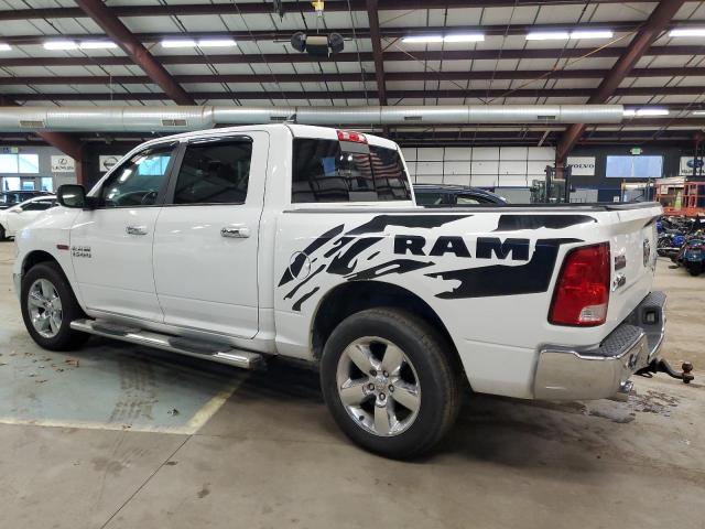 1C6RR7LM1FS555192 RAM 1500 Slt