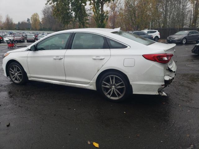 5NPE34AB0HH515759 | 2017 HYUNDAI SONATA SPO