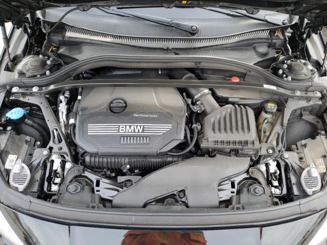 2021 BMW 228I - WBA53AK01M7H33137