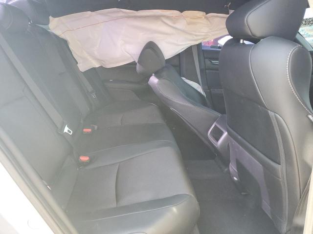 1HGCV1F30LA085069 | 2020 HONDA ACCORD SPO