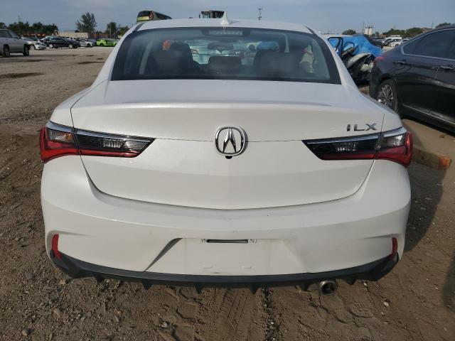 19UDE2F75KA004059 Acura ILX PREMIU 6