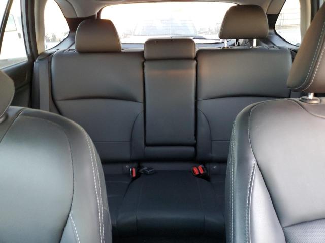4S4BSANC0H3339648 Subaru Outback 2.5i Limited