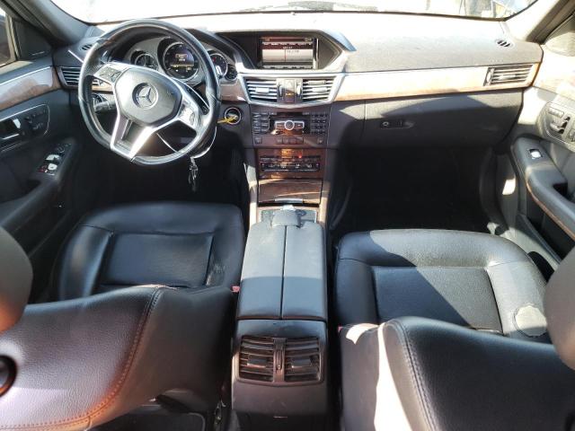 VIN WDDHF8JB9DA698047 2013 Mercedes-Benz E-Class, 3... no.8