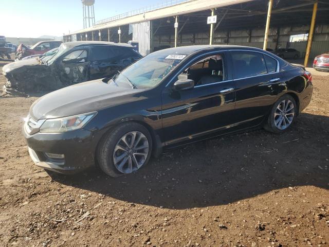 Vin: 1hgcr2f54da124923, lot: 75993713, honda accord sport 2013 img_1