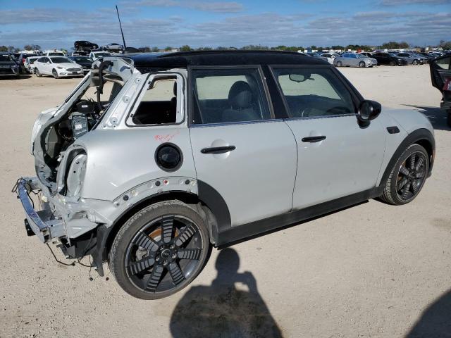 WMW53DK08P2S78917 | 2023 MINI COOPER S