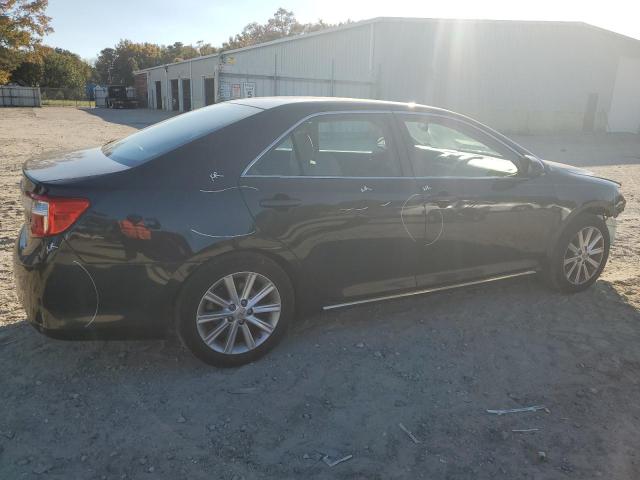 4T4BF1FK4ER364414 | 2014 TOYOTA CAMRY L