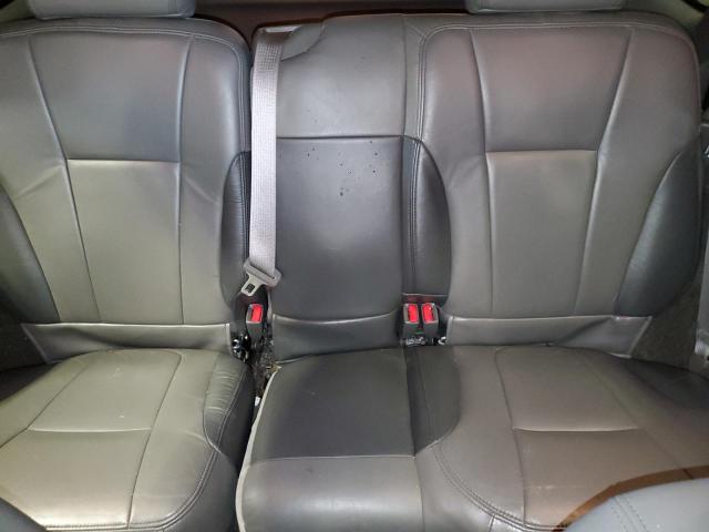 2003 Chevrolet Trailblazer VIN: 1GNDT13S232353819 Lot: 78316813