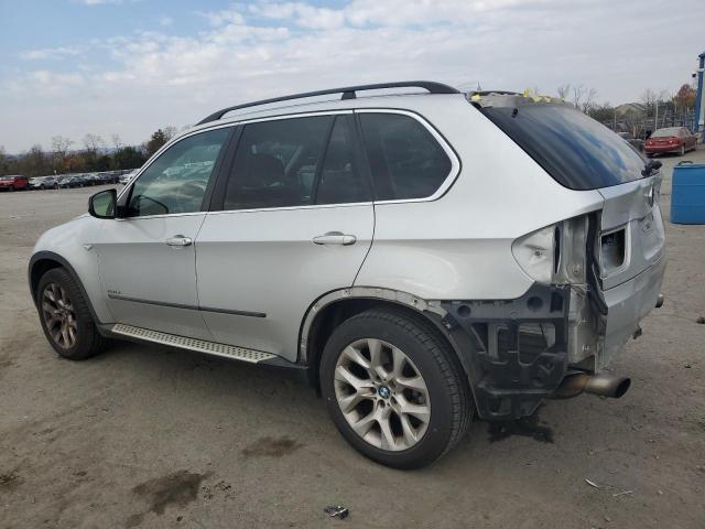 VIN 5UXZV4C56D0G51647 2013 BMW X5, Xdrive35I no.2