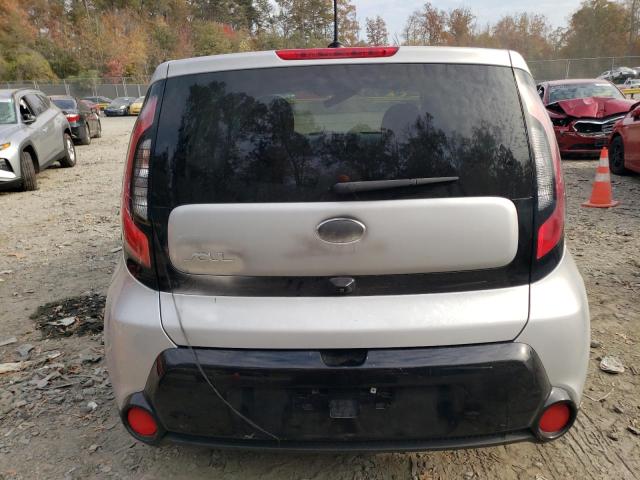 KNDJP3A59G7819215 | 2016 KIA SOUL +