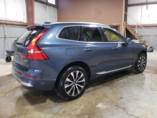 2023 VOLVO XC60 PLUS YV4L12RN5P1385609