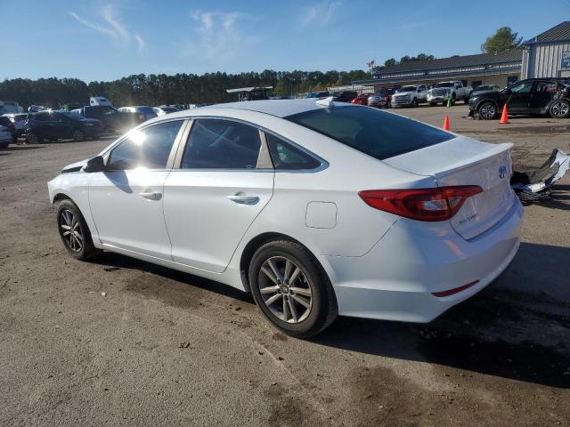 5NPE24AF7HH559599 | 2017 HYUNDAI SONATA SE