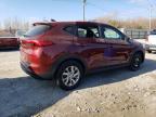 HYUNDAI TUCSON SE снимка