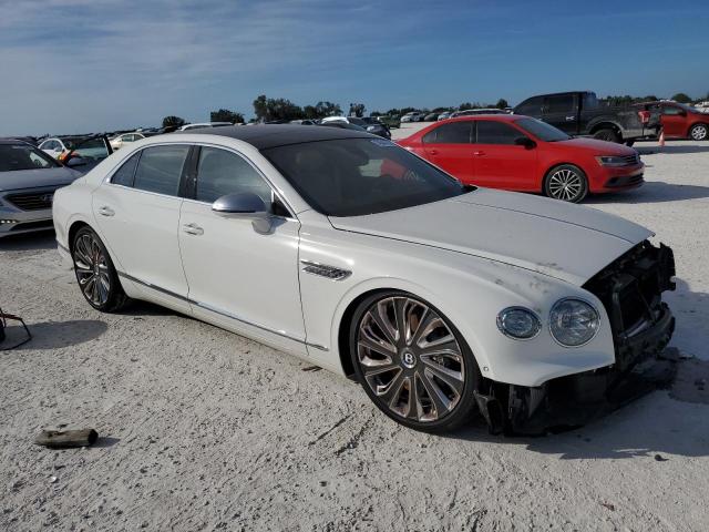 VIN SCBBG6ZG8NC003342 2022 Bentley Flying no.4