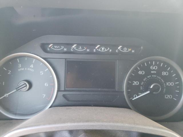 2018 FORD F150 SUPER - 1FTEW1EP3JFE11729