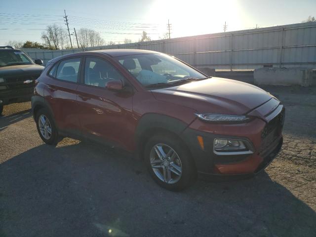 2020 HYUNDAI KONA SE - KM8K12AA7LU540821