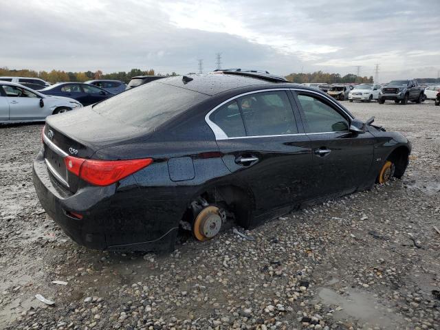 JN1EV7AR3GM345199 | 2016 INFINITI Q50 PREMIU