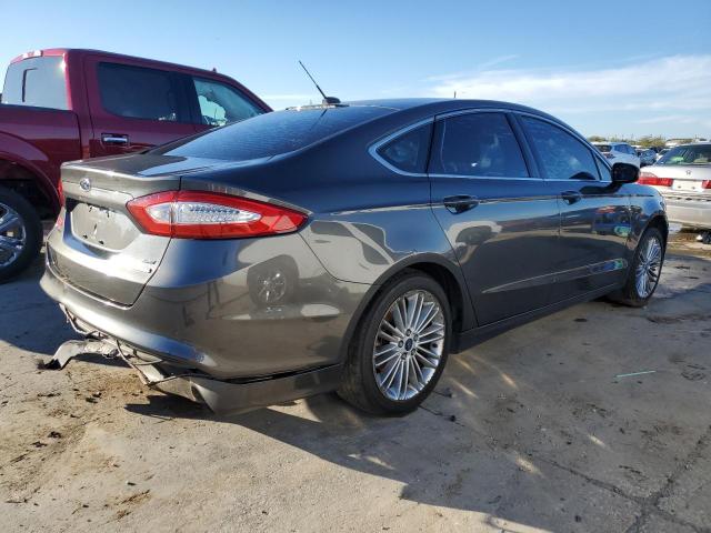 3FA6P0HD5FR257568 | 2015 FORD FUSION SE