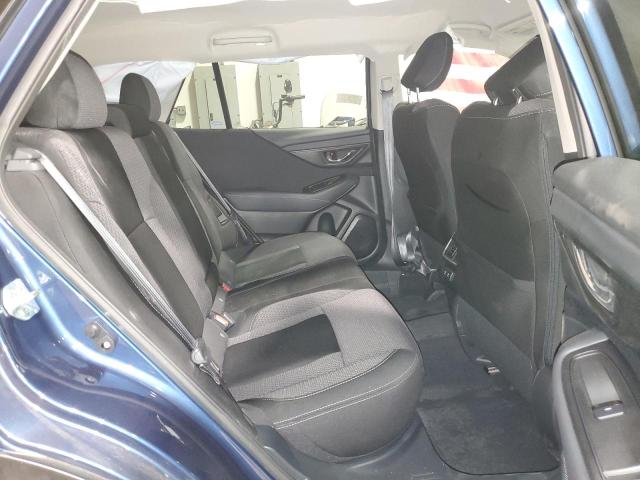 4S4BTADC8N3161238 Subaru Outback Premium