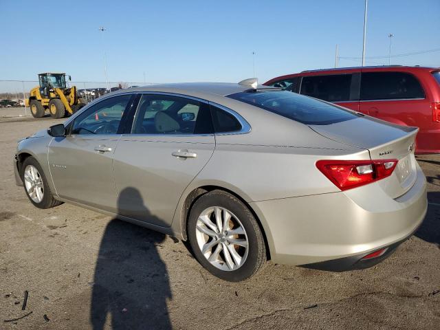 1G1ZE5ST8GF316694 | 2016 CHEVROLET MALIBU LT