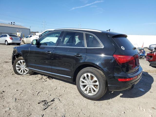 WA1L2AFP3GA016905 2016 AUDI Q5, photo no. 2